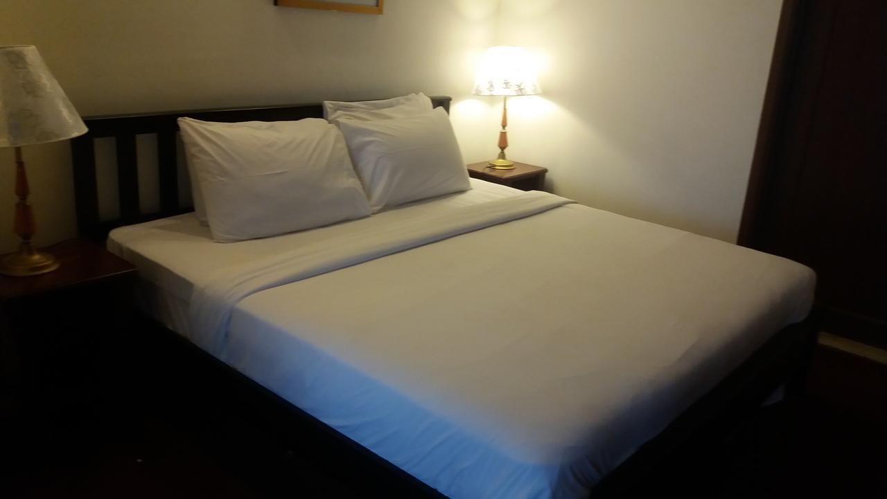 Kl Better Apartment At Times Square Kl Kuala Lumpur Kültér fotó